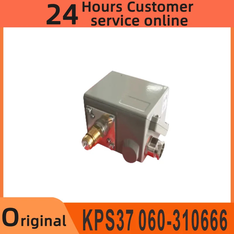 압력 스위치 센서 KPS37 060-310666 KPS31 060-310966 KPS43 060-312066 060-311066 KPS45 060-312166 KPS35 060-