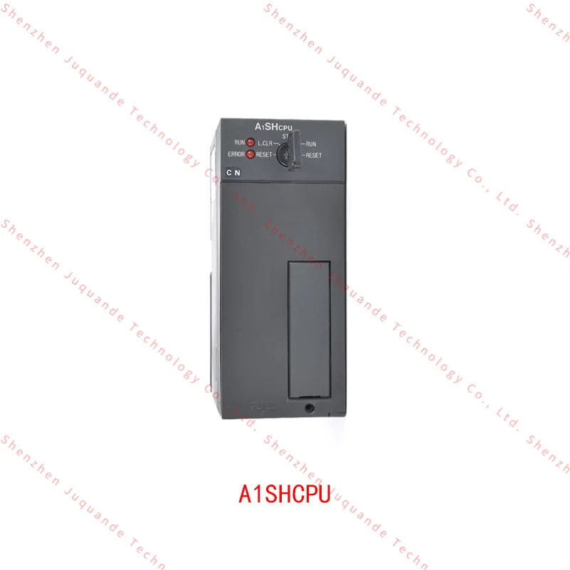 A1SJ71UC24-R4 A1SJ71C24-R4 A1SX80 A1SY80 A1SX20 A1SX20EU A1SHCPU A2USCPU 신 오리지널