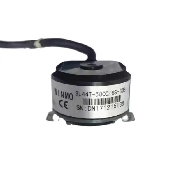 WINMO SL44T-5000/8S-S03 인코더 SL44T-5000/8S-S01 SL44T-5000/8S-S02 SL44T-5000/AS-S01/S03/S10/S11/A19 S