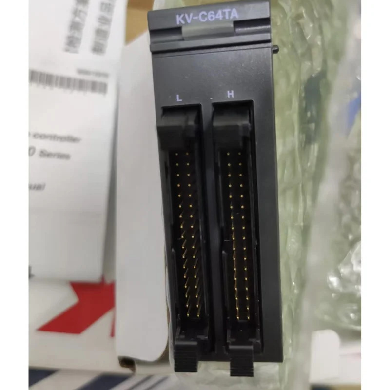 KV-C64TA 통신 모듈