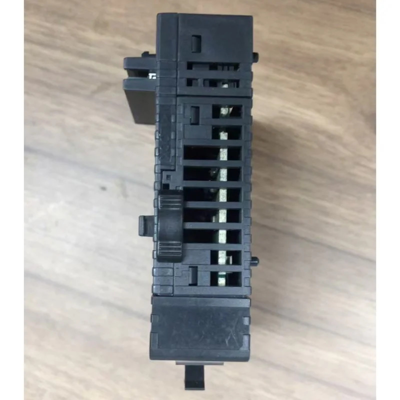 리퍼 PLC 모듈 KV-SC20V OK