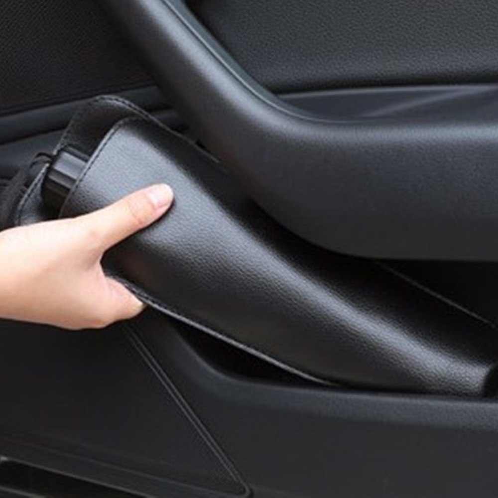 차량용 햇빛가리개 우산형 앞유리 자외선차단 접이식 박대표마켓 - 상세 이미지 4