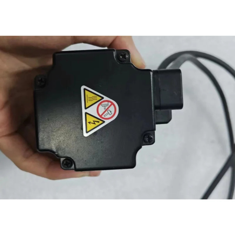 리퍼 서보모터 SGM호환JV-04ADA61 기능 OK 400W