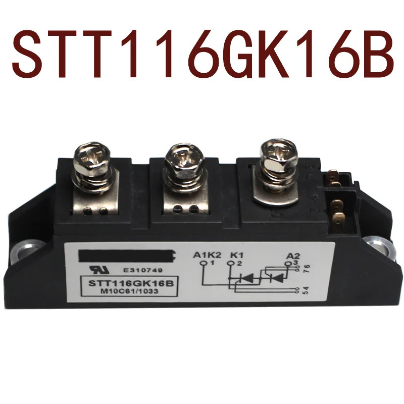오리지널 STT90GK16 STT90GK16B 현장