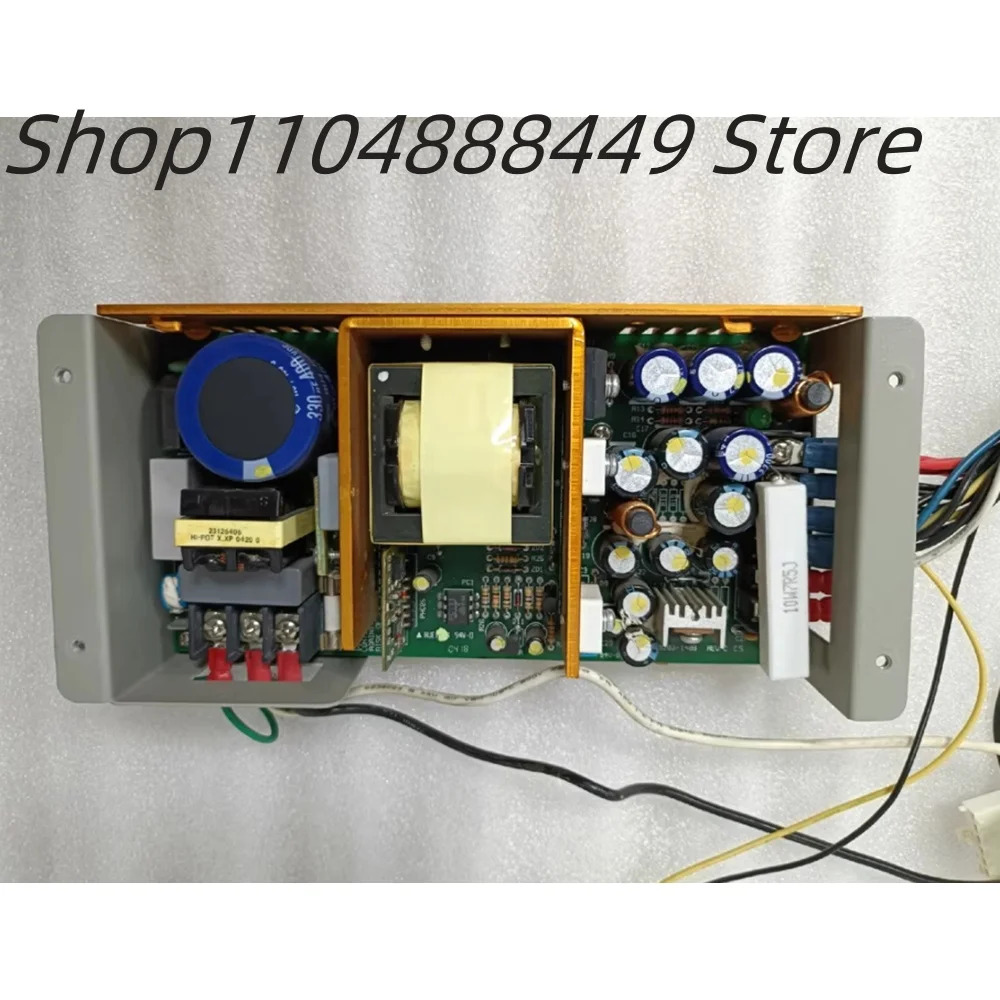 PSA-110-401-1 산업컴퓨터 전원공급장치