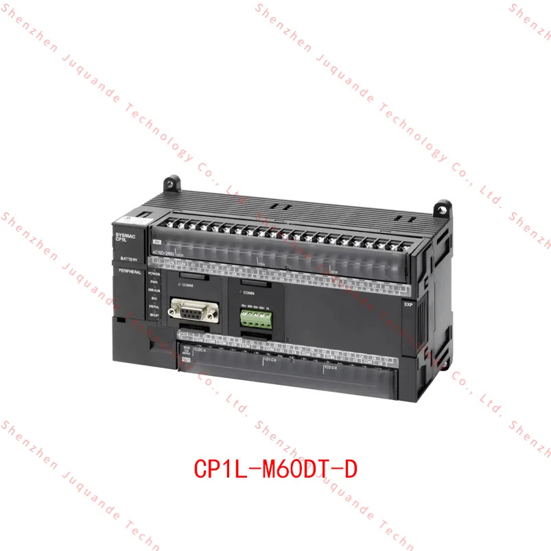 C200H-B7A02 C200H-B7A22 C200H-B7A12 C200H-B7AI1 CJ1M-CPU13 CP1E-N60DR-A CP1E-N60DR-A-RC CP1L-M60DT-