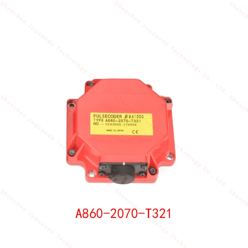 A860-2000-T301 A860-2005-T301 A860--T301 A860-2010-T341 A860-2070-T321 A860-2000-X021
