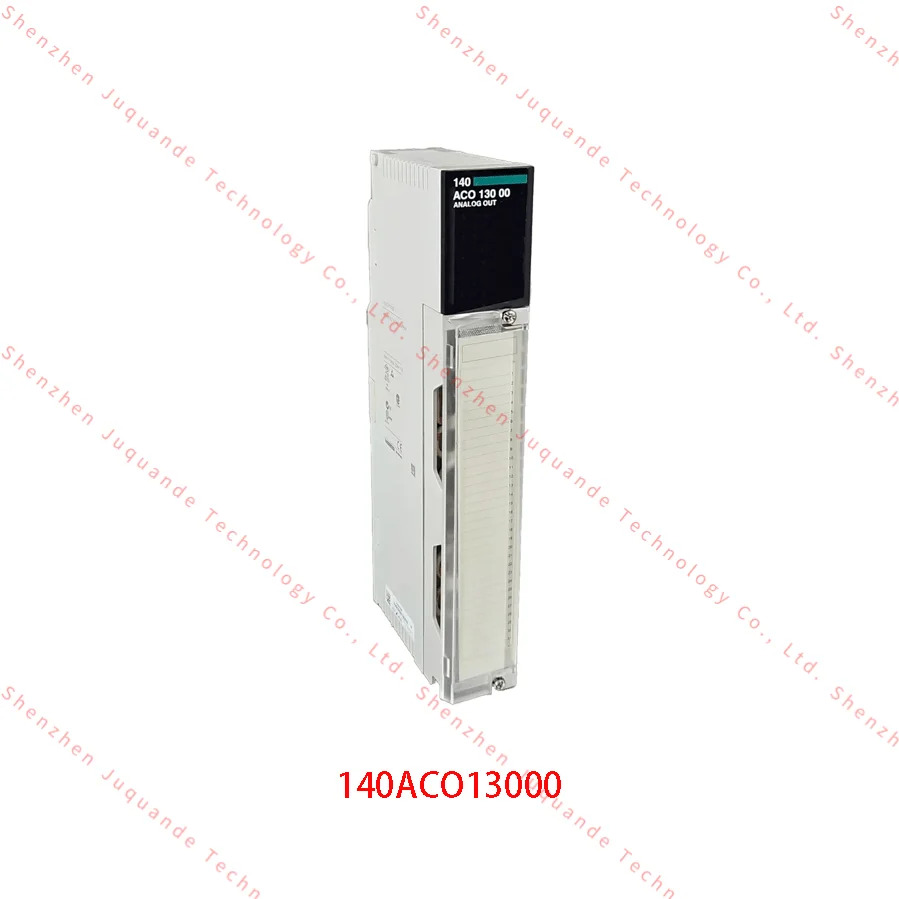 오리지널 140ARI03010 140ACO02000 140ACO13000 140I03000 신