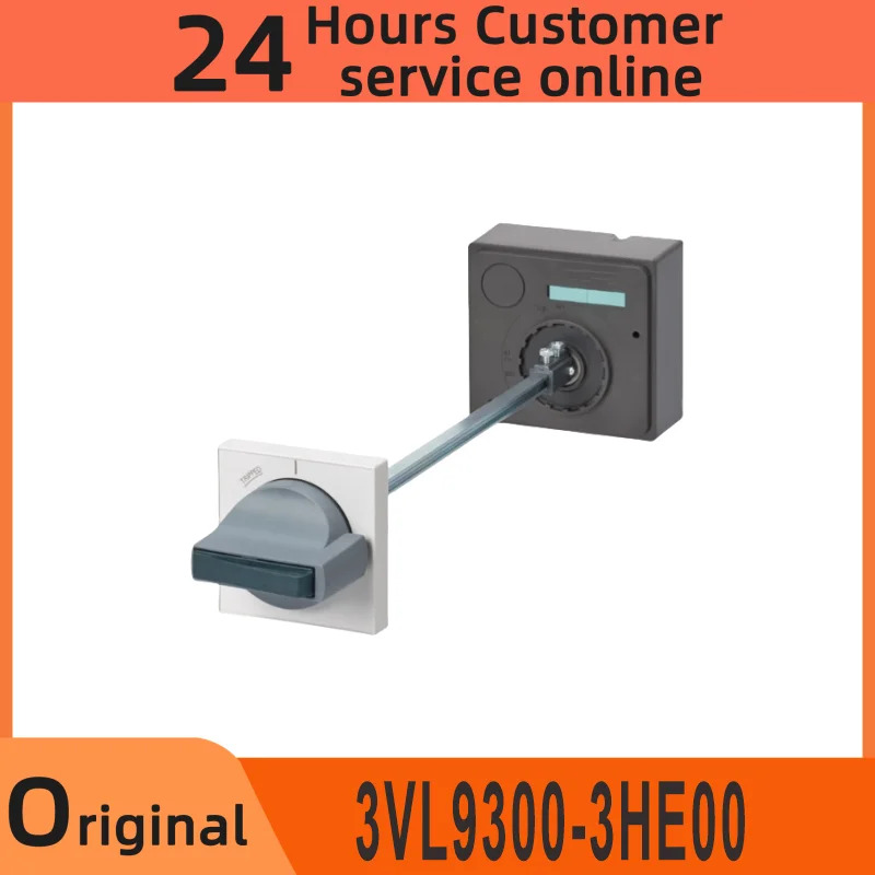 3VL9300-3HE00 RCM475LY-13 DAA51CM24 DBB01CM24 PNOZ XV2 774502 XUK0ARCTL2T 모듈
