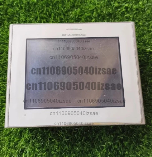 터치스크린 2980070-04 리퍼 완료