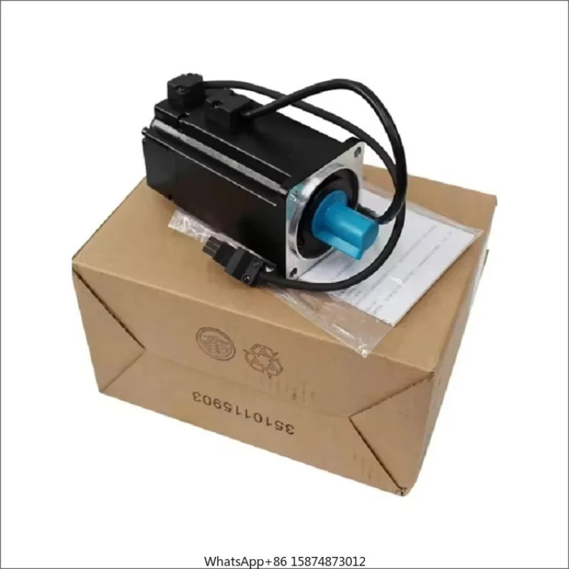 서보모터 ECMA-C20604SS ECMA-C20602SS ECMA-C20401FS ECMA-F11830RS ECMA-E21320RS ECMA-C21020RS ECMA-E2131
