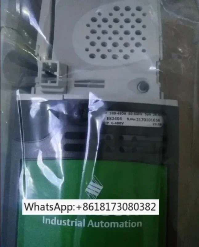 CT 드라이브 복사 카드 저장 SP3401 SP3402 SP3403