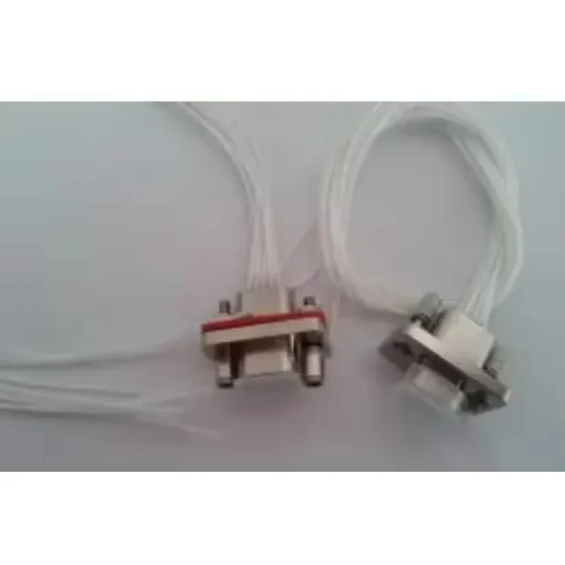 J30JM 직커넥터 J30JM-21TJL J30JM-21ZKP 21 코어 플매트 카펫 러그 소켓 커넥터