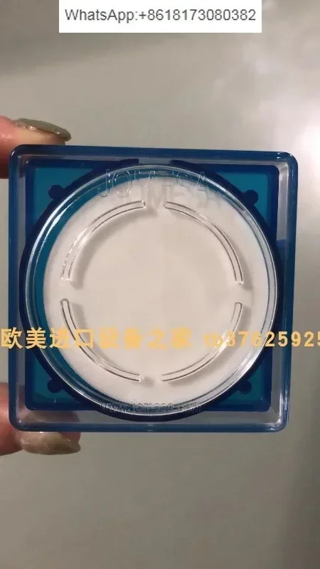 포장 JOMESA PE-47L-5s 필터 멤브레NY-47L-5 나일론 멤브레NY-50L-50 멤브레인