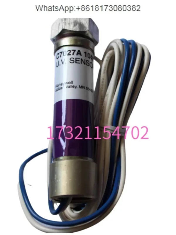 C7027A1049 C7035A1064 C7027A1023 C7027A1072 C7035A1023
