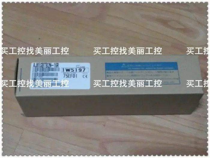 AJ65SBTB2N-16R