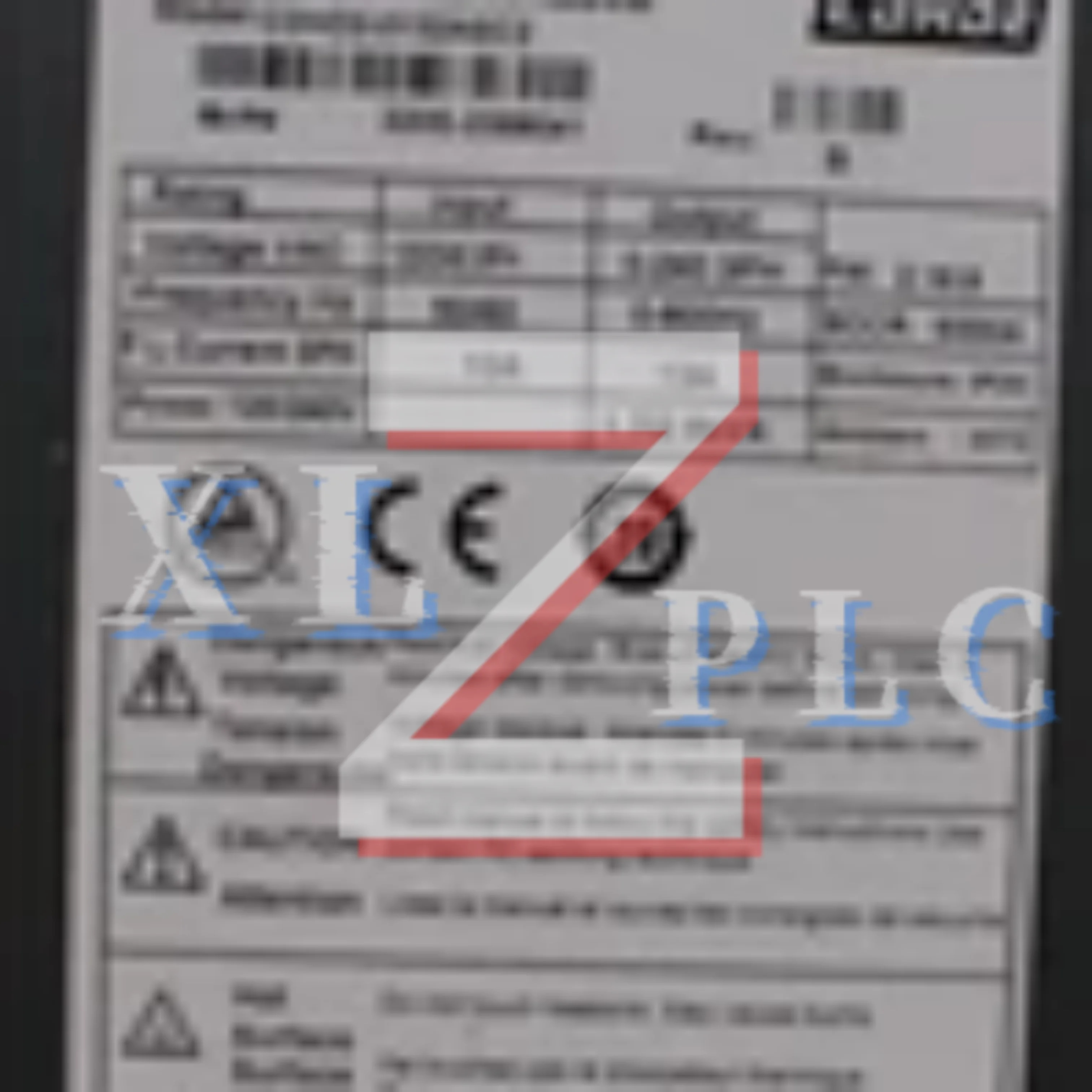 서보 드라이버 원본 CDHD-0132AAF1-RO CDHD-0132AEB2-RO CDHD-0132AEC2