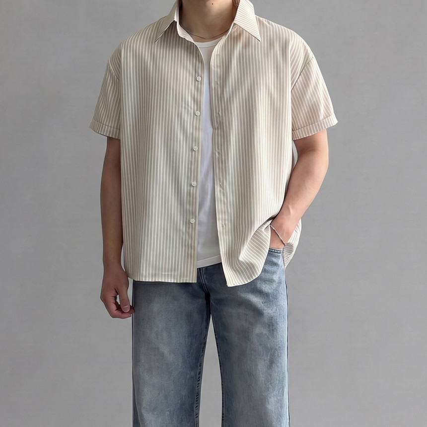 린넨셔츠26.jpg