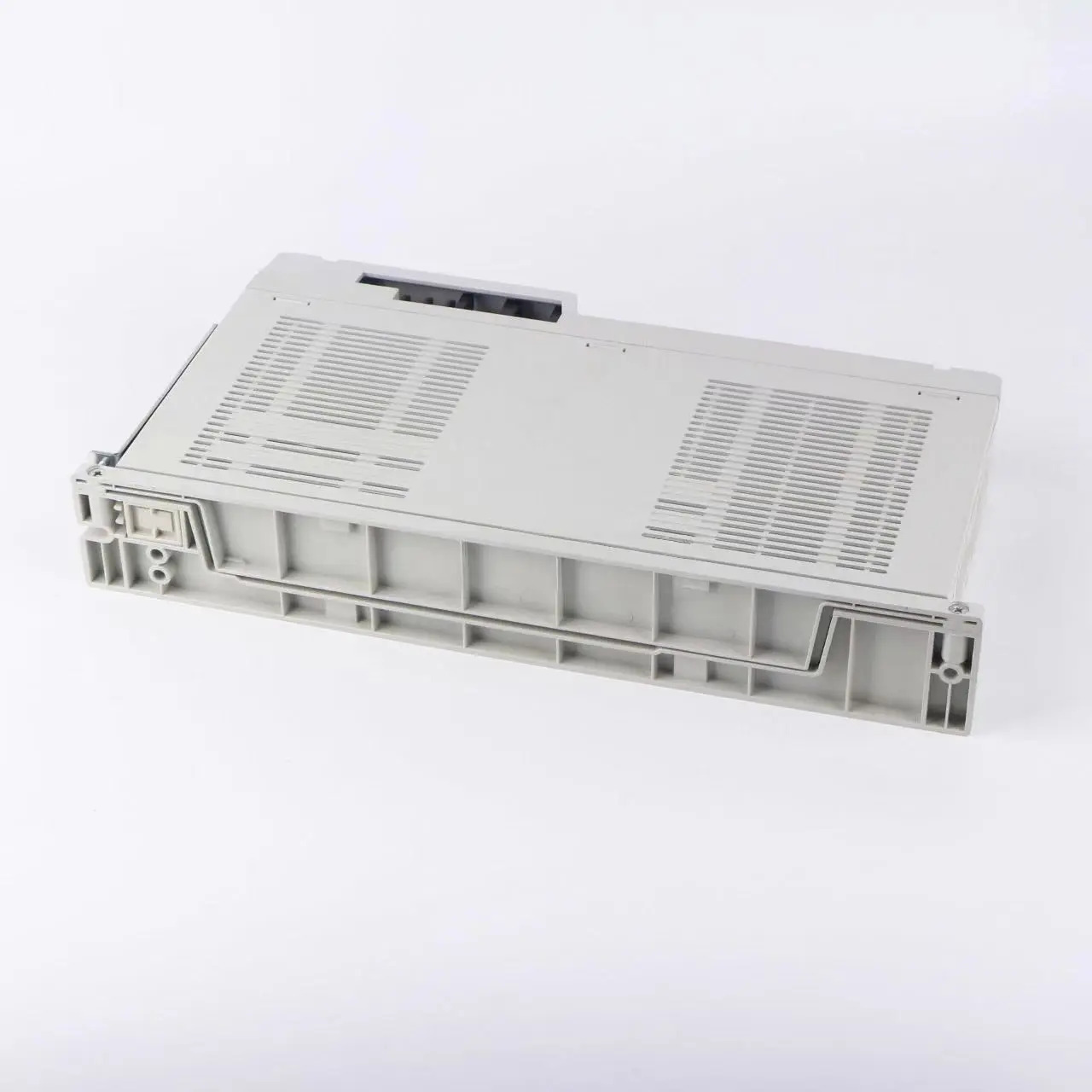 MDS-C1-V2-0505 서보 드라이브 유닛 12개월 MDS C1 V2 0505