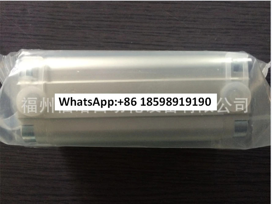 ADVU-32-80-PA 실린더 독일