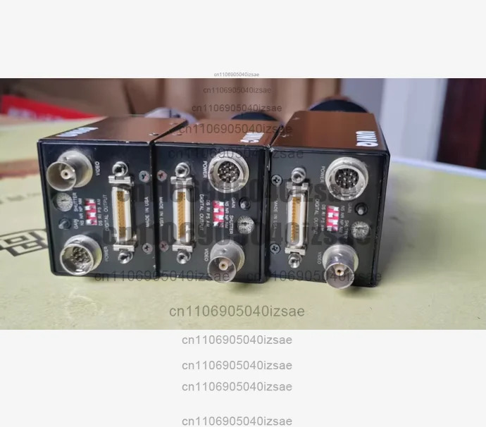 UP-610-CL UP-685CL 산업카메라 액세서리