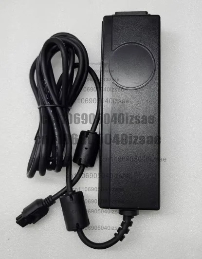 모니터 MENB1121A2451F04 전원공급장치 24V5A 어댑터 6코어 플매트 카펫 러그 전원 SSADPT-060 리퍼 완료 OK