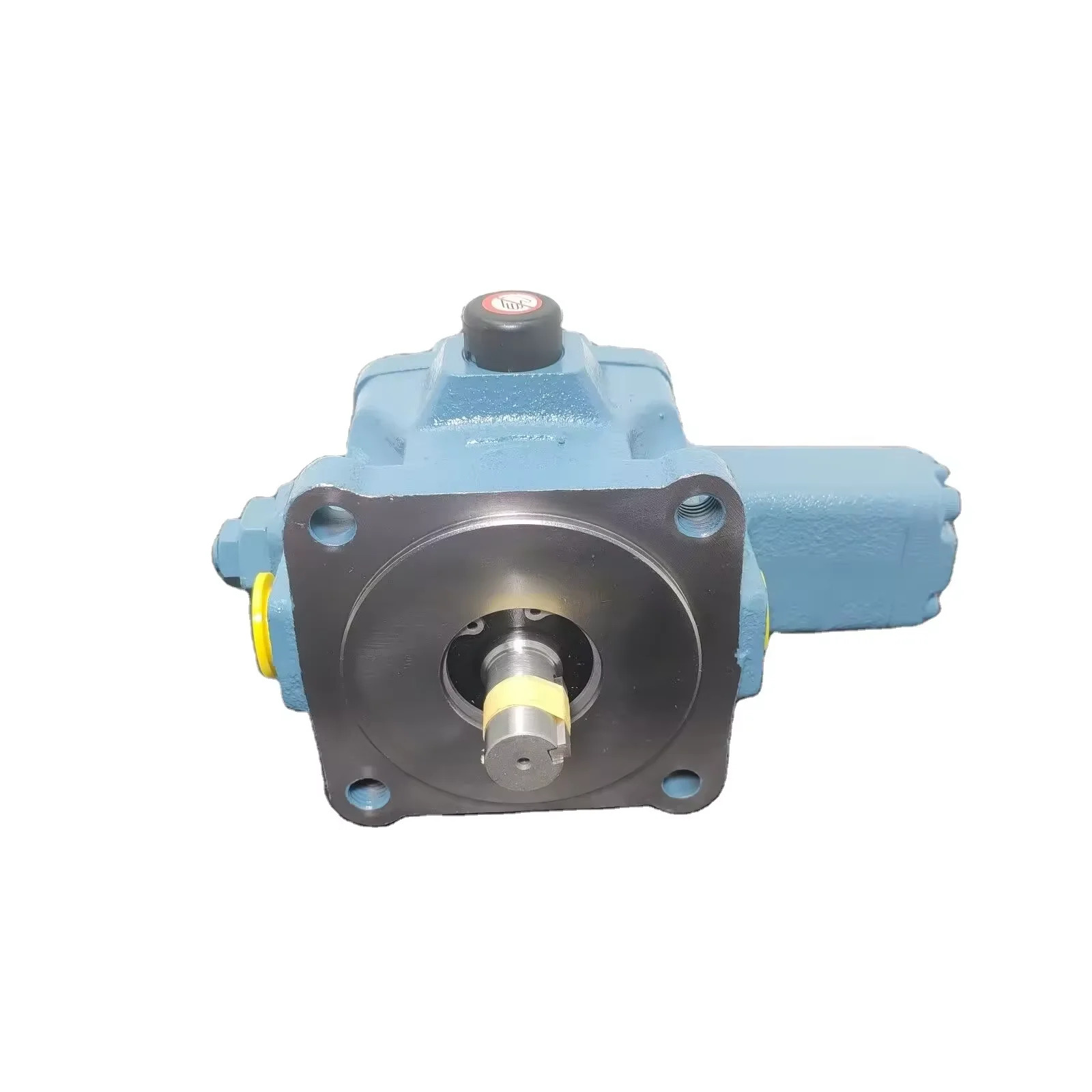 Nuoyi 베펌프 VDS VDR VDS-0A VDS-0B VDR-1A VDR-1B VDR-11A VDR-11B VDR-13A 소형 가변 볼륨 VDR-13B