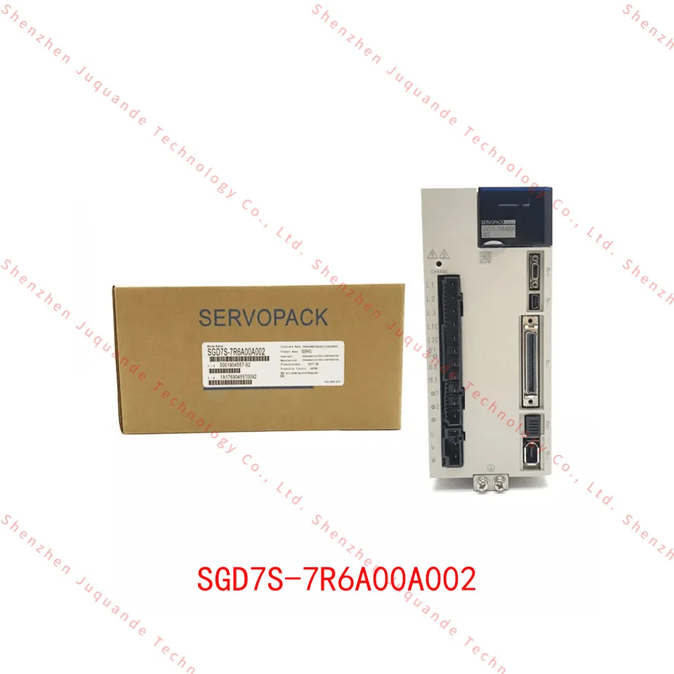 SGM호환GV-13ADC6C SGM호환GV-13ADA6C SGDV-120A01A002000 SGDV-120A11A002000 SGD7S-7R6A00A002 SGM호환7A-15A7