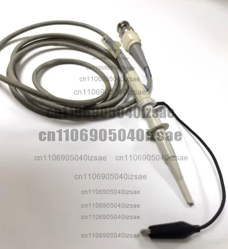 오실로스코프 프로브 700952 10MHz10 리퍼 완료 OK