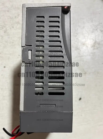 서보 드라이브 ASD-B2-0121-B 100W 200-230V 리퍼 완료