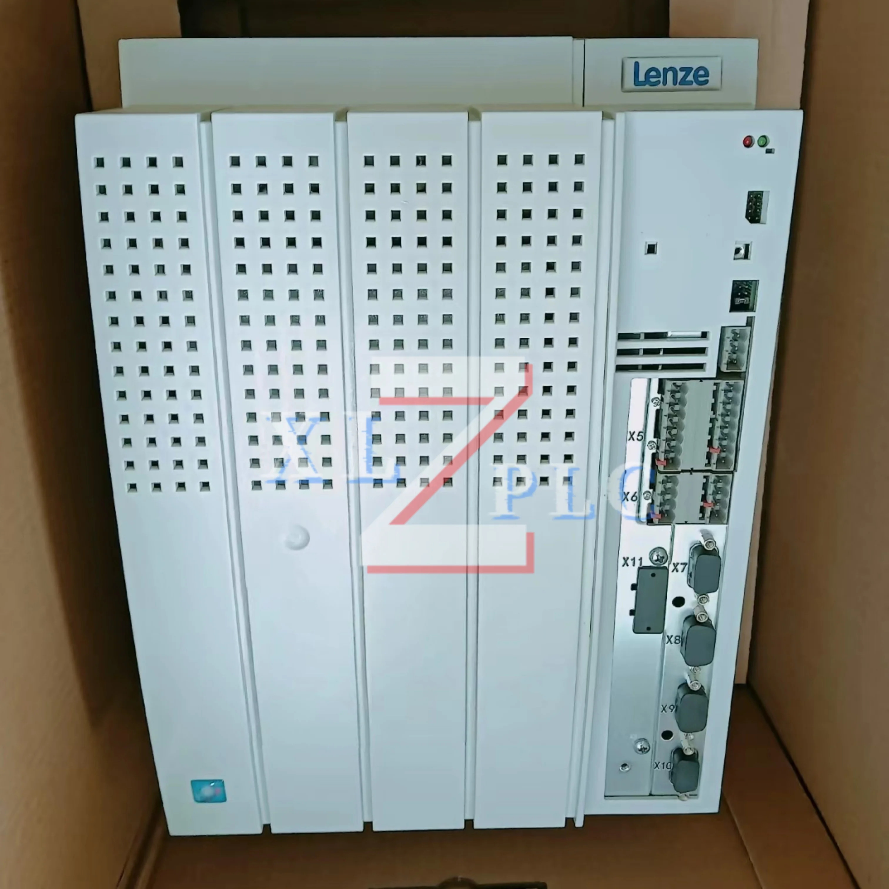 주파수 변환기 원본 EVS9329-ES EVS9329-EP EVS9329-EPV004 EVF9329-EV EVS9329-ESV004 EVS9329-EIV004 EVS9329-EI