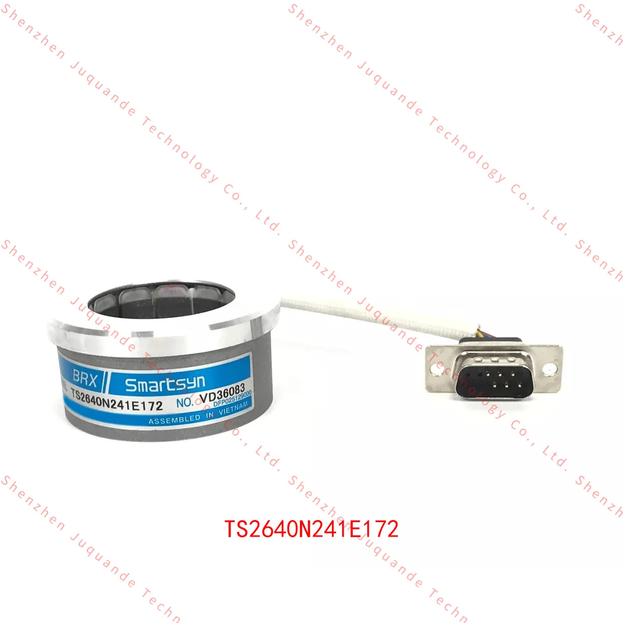 TS5246N166 OIH100-8192P20-L6-5V TS2640N241E172 TS5668N28 TS5710N244 신 오리지널