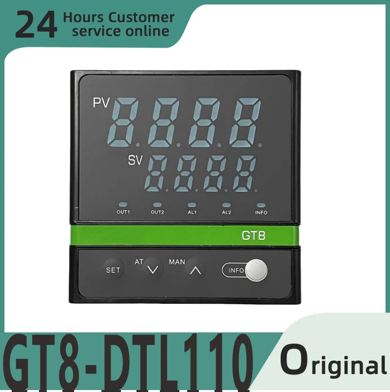 오리지널 8-DTL110 8-DTL110DTS110 8-DTL210 8-DTL310DTS310 8-DTL120 8-DTL120DTS120 8-DTL220