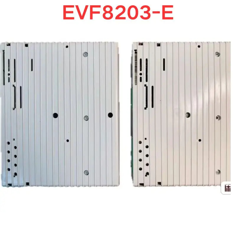 오리지널 EVF8203-E 주파수 변환기