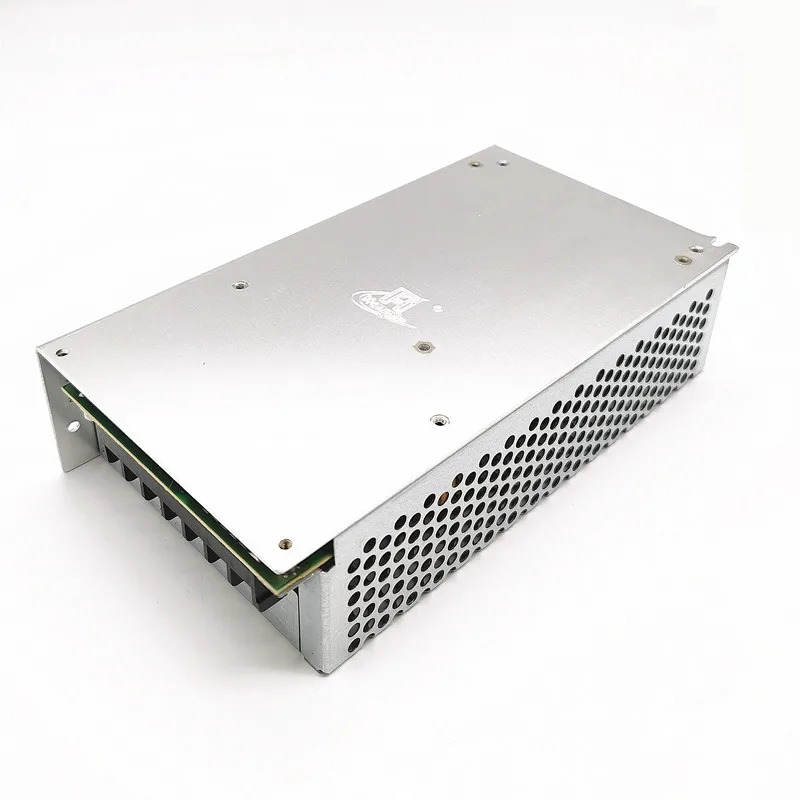 HF240W-S-36l 스위치 전원공급장치 36V 7A 엘리베이터 부품 리프트 액세서리