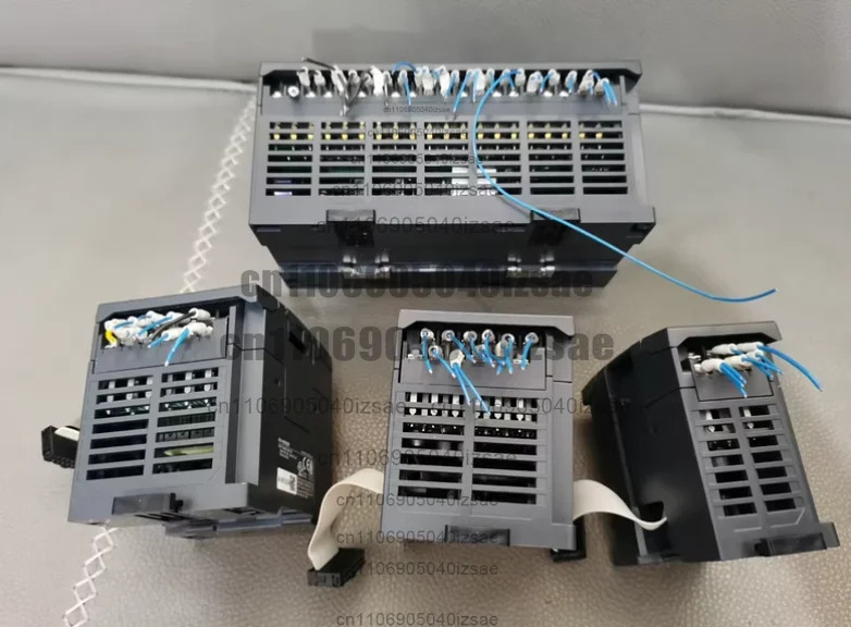 KV-N60AT KV-N8EXT KV-N16ER KV-N8EX