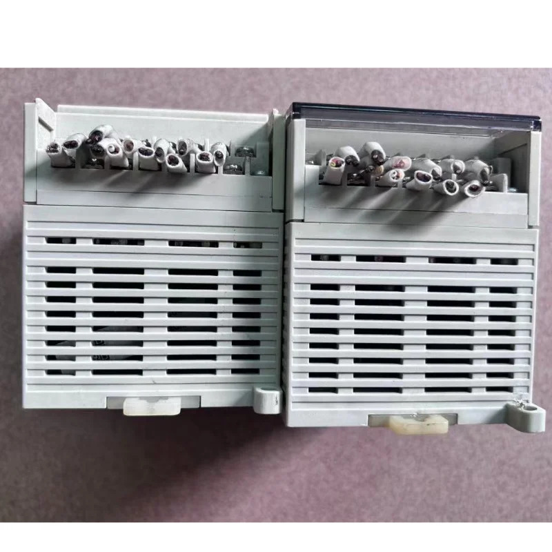 리퍼 XD3-16RT-E PCL OK