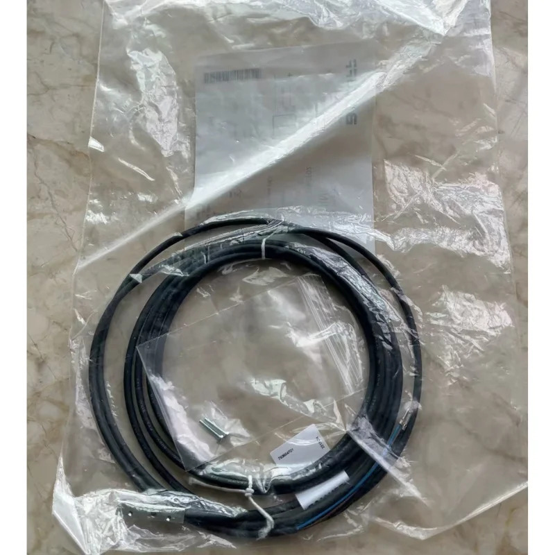 BES01RN BES Q05AC-PSC15B-EP02 센서 신