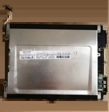 LM8V302-K LCD 패널 LM8V302 와 호환 LM8V302R K 1208