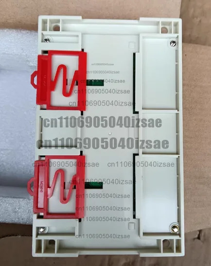 듀얼 채널 전비례 증폭기 PVC-D2-25A