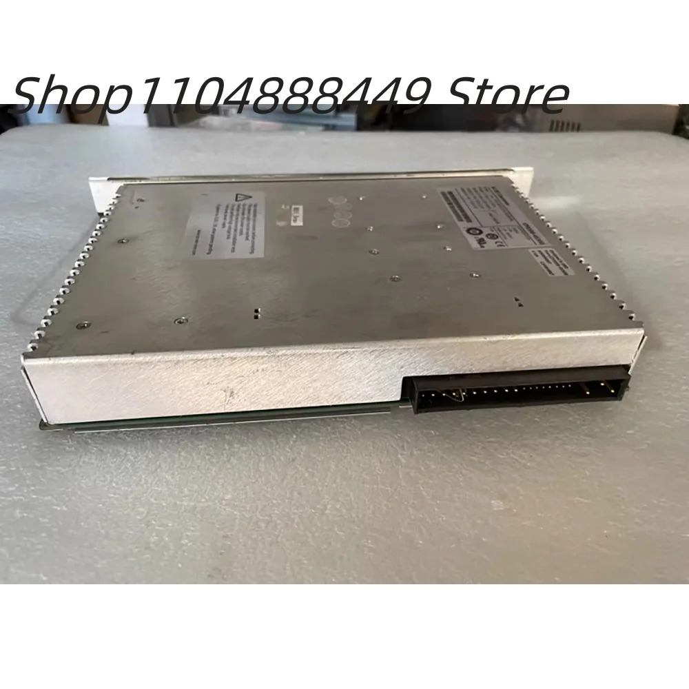 CPA500-4530G CPCI 전원 모듈 500W
