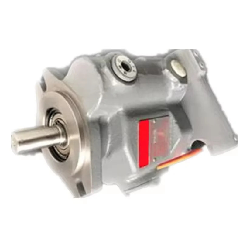 Nuoyi hp호환V 펑싱 펌프 HVP-VC1-F30A2-B-034 HVP-VC1-F26A2-B HVP-VF1-L56A2-B HVP-VF1-L56A3-B HVP-FC2-L50R-