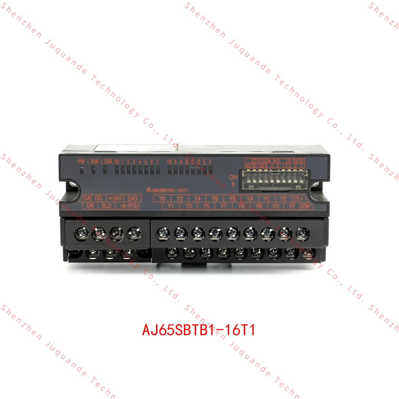 A68ADC AD61C AD62C AJ65BT-D62D A1SY82 A1SX82-S1 AJ65BT-64AD AJ65SBTB1-16T1 신