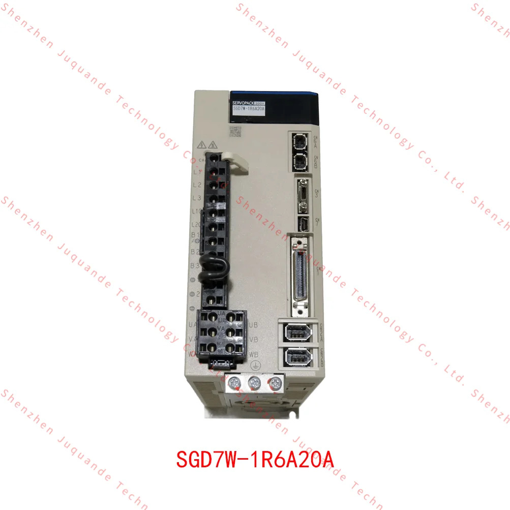 SGM호환AH-08AAA61D-0Y SGDS-04A01A SGM호환MS-02ADC6E SGM호환7J-04AFA6C SGM호환JV-08ADA61 SGD7W-1R6A20A 신 오리지