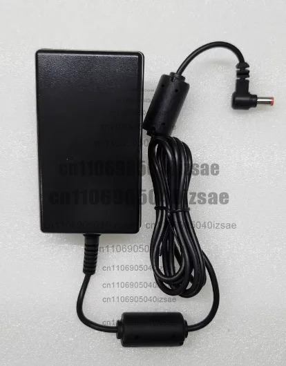 전원 어댑터 24V 전원공급장치 케이블 ME40A2403B02 100-240V 50-60Hz