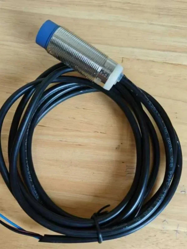 스위치 센서 XS218BLPAL2 XS218BLNAL2 XS212BLPAL2C