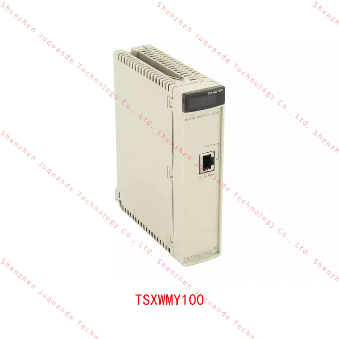 TSXFPPOZD200 TSXWMY100 신 오리지널