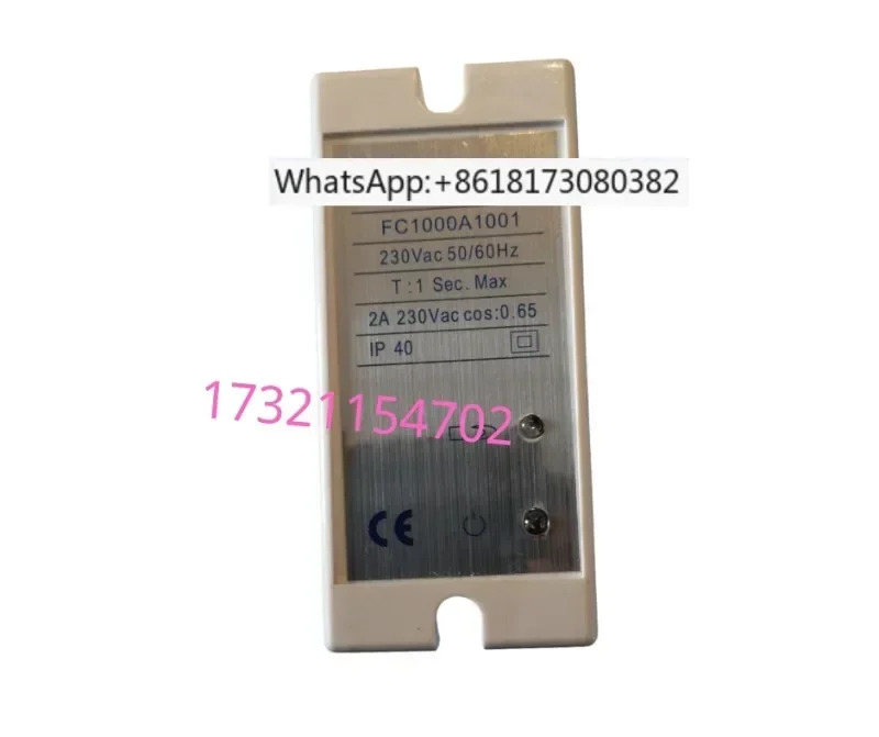 FDC220 MGB-200U KC141R220 FC1000A100 FC1000B1001