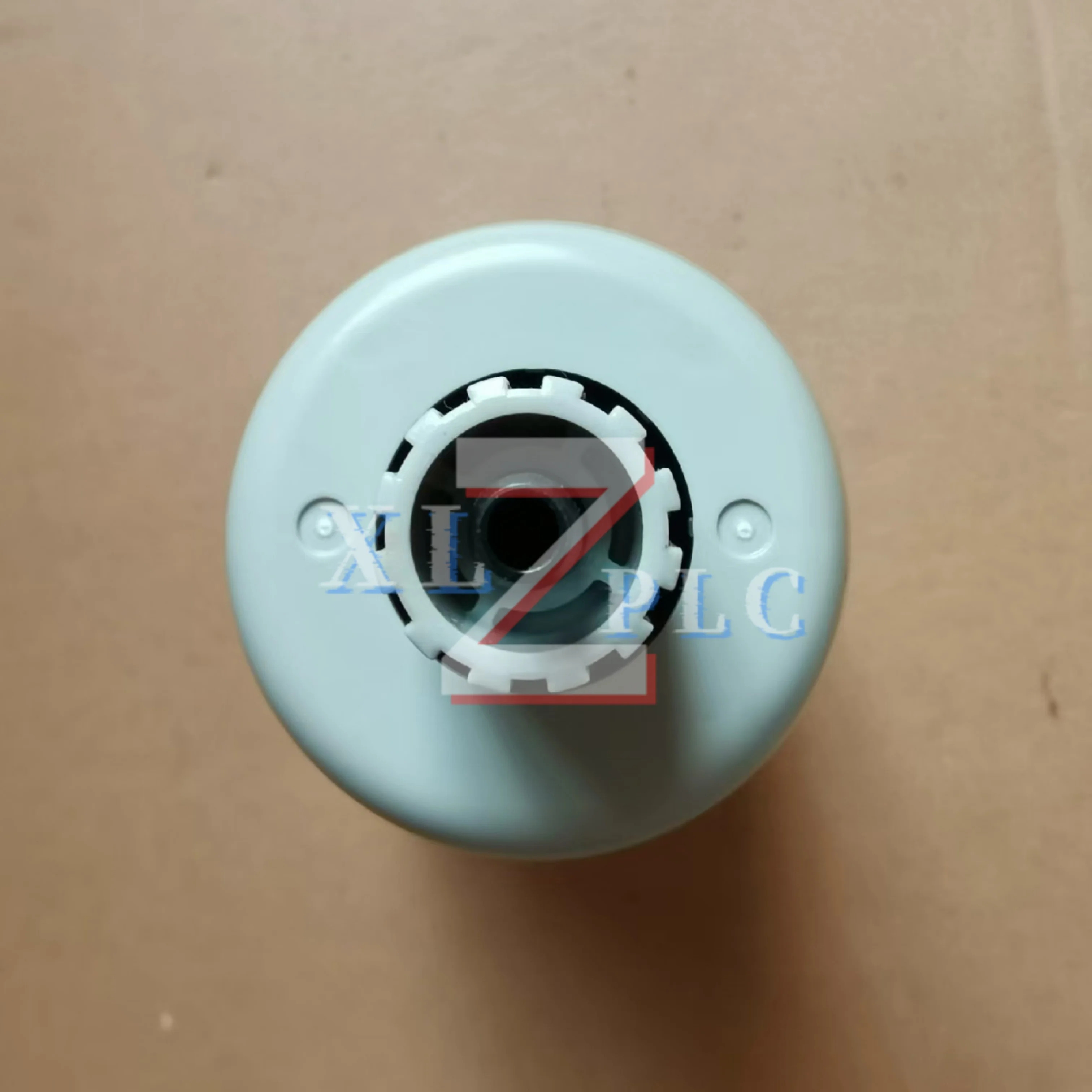 오리지널 솔레노이드 밸브 APK11-20A-C4A-AC220V F3000-8-W-F ADK11-20A-02ES-DC24V