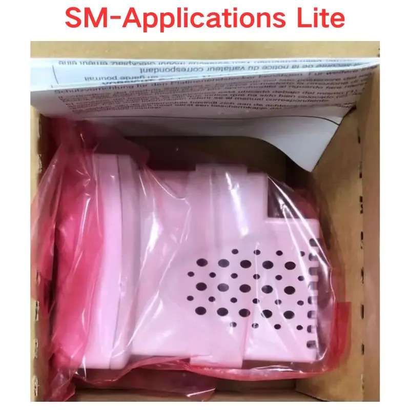 오리지널 SM-Applications Lite 1840 확장 카드 통신 모듈